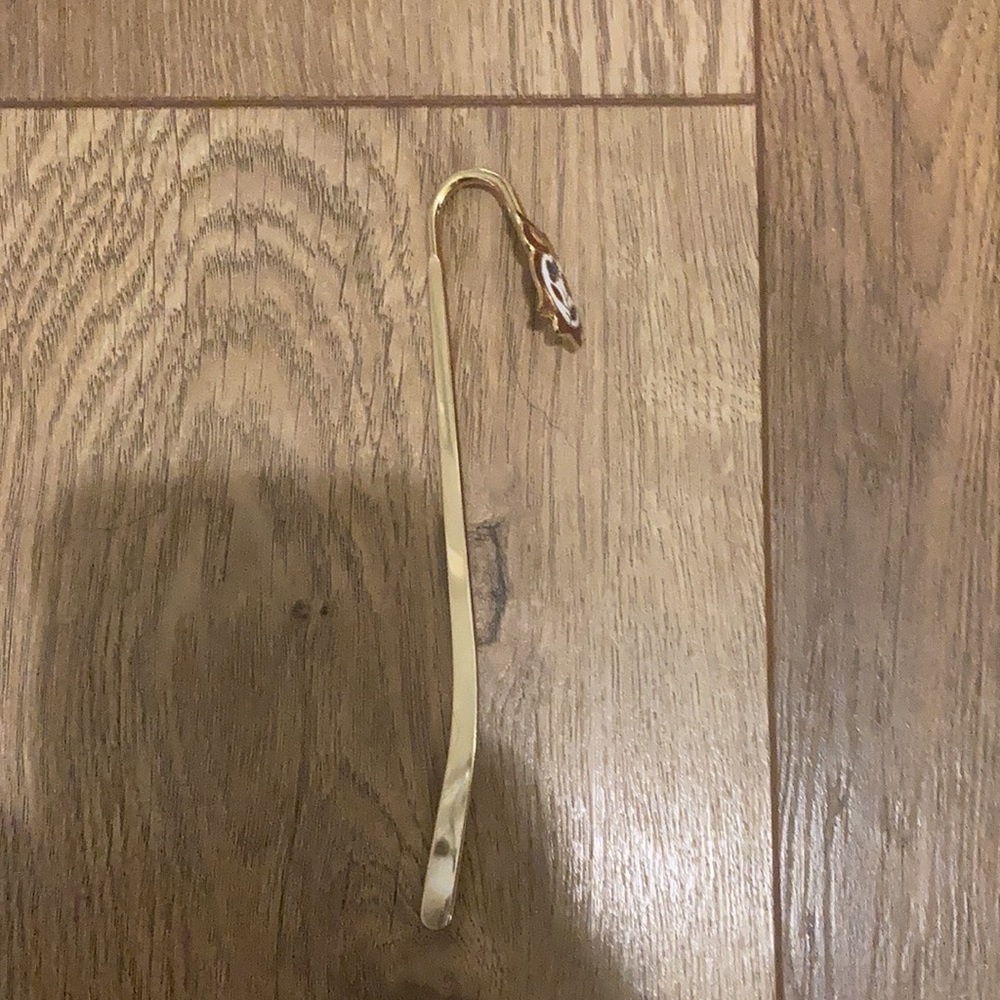 Bookmark Collection - Picture 4 of 9
